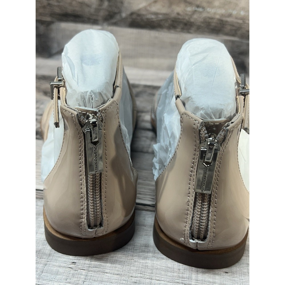 Vince Camuto Women's Lomeeana‎ Ankle Strap Sandals Soft Blush Size 6.5 M - Picture 9 of 12